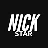 nick808