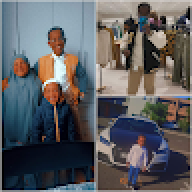 mohamed_goobe