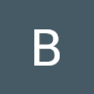 Beulah05#