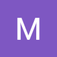 mihlari