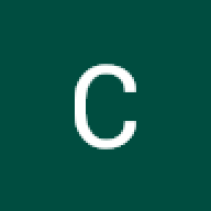 charmain-dicks1