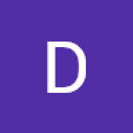 Dawnshaw