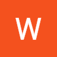 wikusScheepers