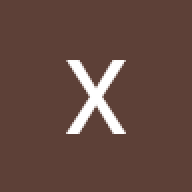 Xolani12