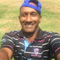 Leluke
