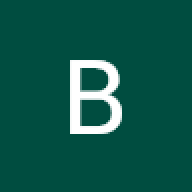 brucet1307