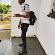 0797862990T