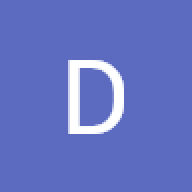 Dollen