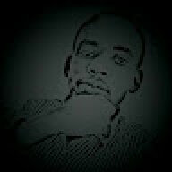 Denkin