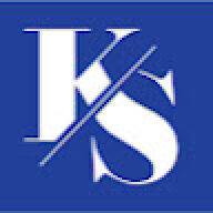 Ksquared