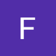 FrancoisDuToit4666