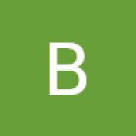 Brendan000
