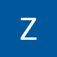 zemfundo