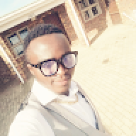 Edison Zimba
