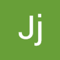 JJgauche