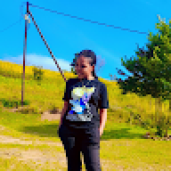 Nzimanse