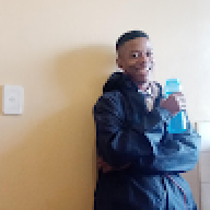 realwilliam