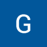 Georgp