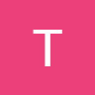 Tensu