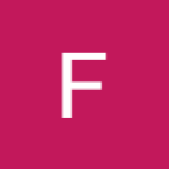 Fransina