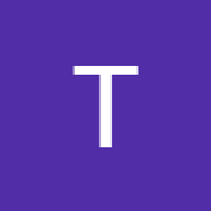 Truzo