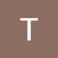 twentyone