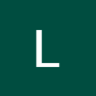 Largohuebsch