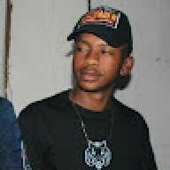 Siphotsotetsi