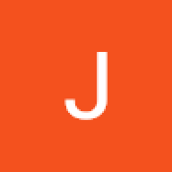 tokolosh_1