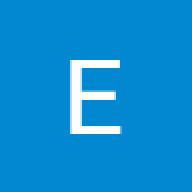 Elonreeve
