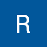 Rafaellotti