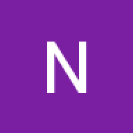 Nikhil 13