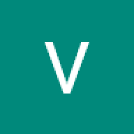 vireshg