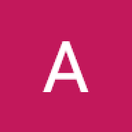 asslo