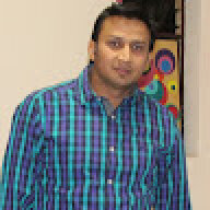 Ankurkhare