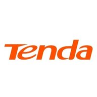 TendaSupportZA