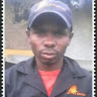 Jali mlu