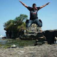 RainMan14