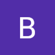 byonic
