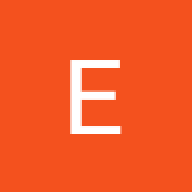 ethanboois__