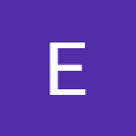 Erenturbo44