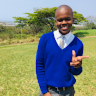 Xolani Ntuli 06