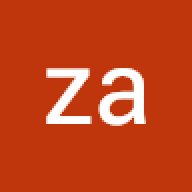 Zolar_Sigwelar