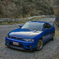 Brandonlee_300