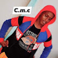 abdirahman Mohamed abdula