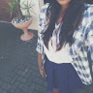 Tisha2314