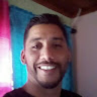 BN JOCHEMS