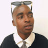 Banele Martin