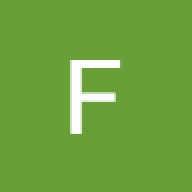 Fildokiff