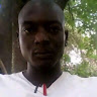moss@ntsako